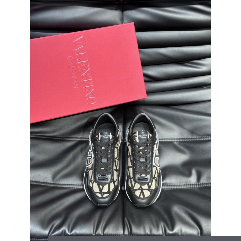 Valentino Sneakers